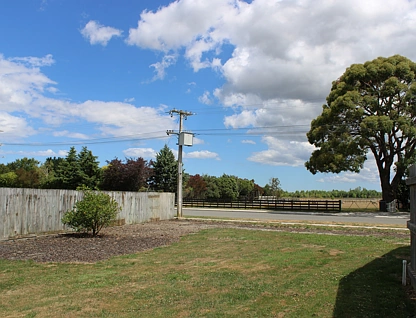 102 Solway Crescent, Solway, Masterton, 0 ਕਮਰੇ, 0 ਬਾਥਰੂਮ, Section