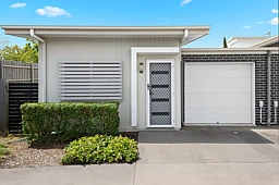 24/90-92 Glenvale Road, Harristown