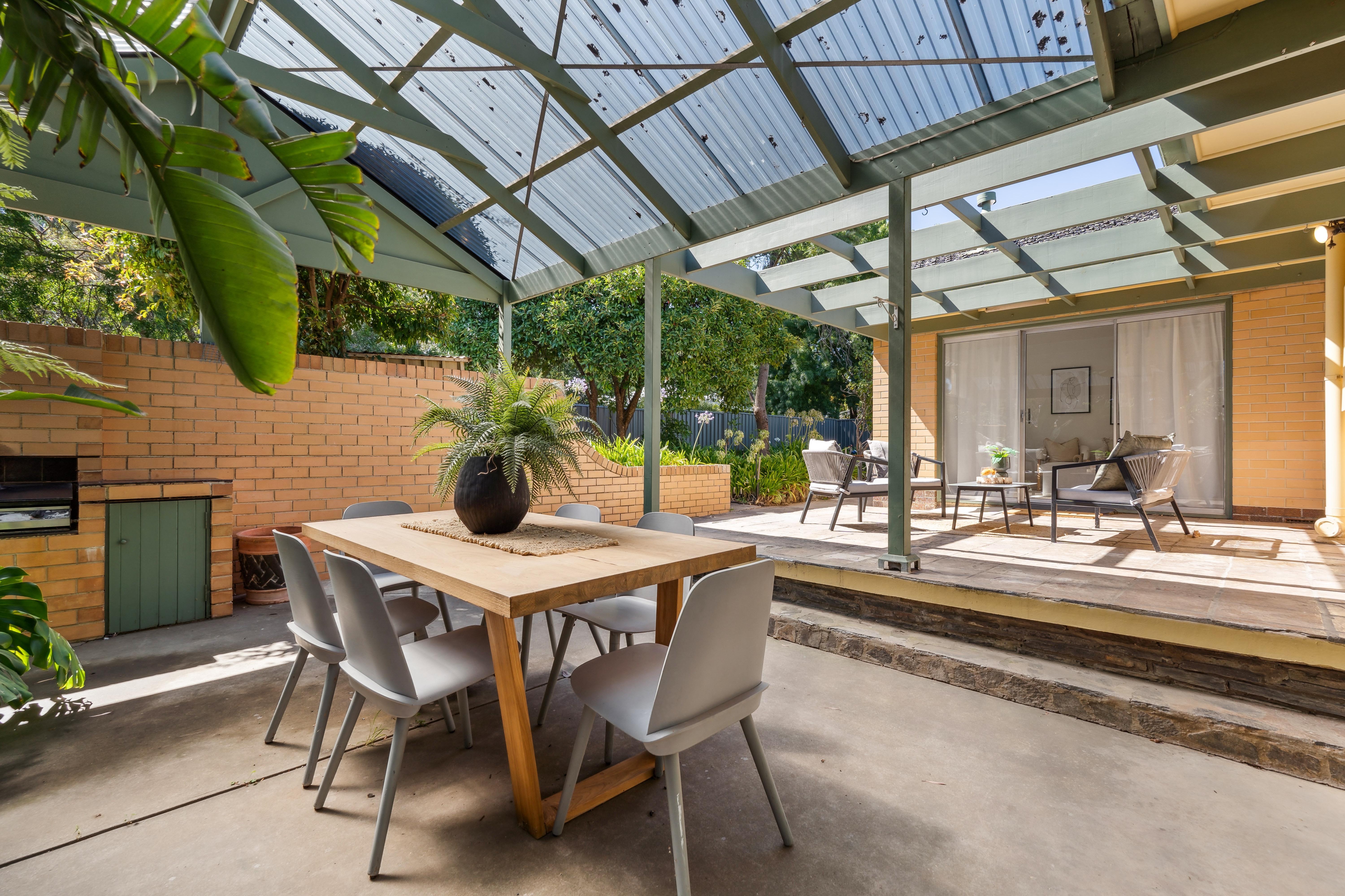 17 MOLENS RD, HAHNDORF SA 5245, 0 chambres, 0 salles de bain, House