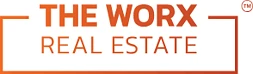 WORX Real Estate