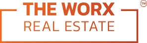 WORX Real Estate