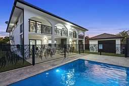 19 Christina Street, Wellington Point