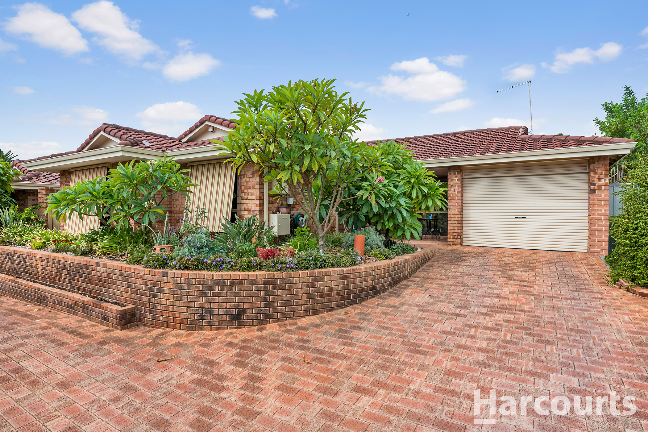 13A ROCKFORD ST, MANDURAH WA 6210, 0 Bedrooms, 0 Bathrooms, Unit