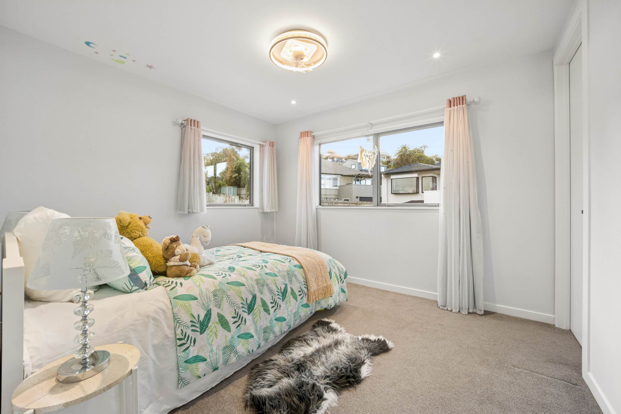 6 Winhall Rise, Remuera, photo 14