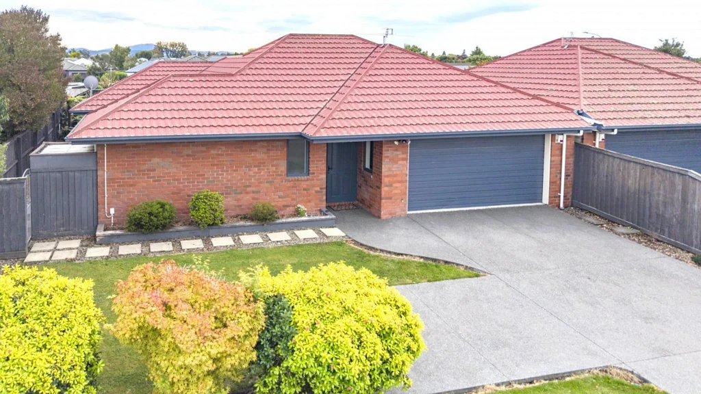 78B Charles Street, Rangiora, Waimakariri