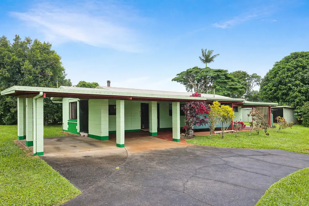 Atherton 3 Slaapkamer Solid Starter Home or Investment