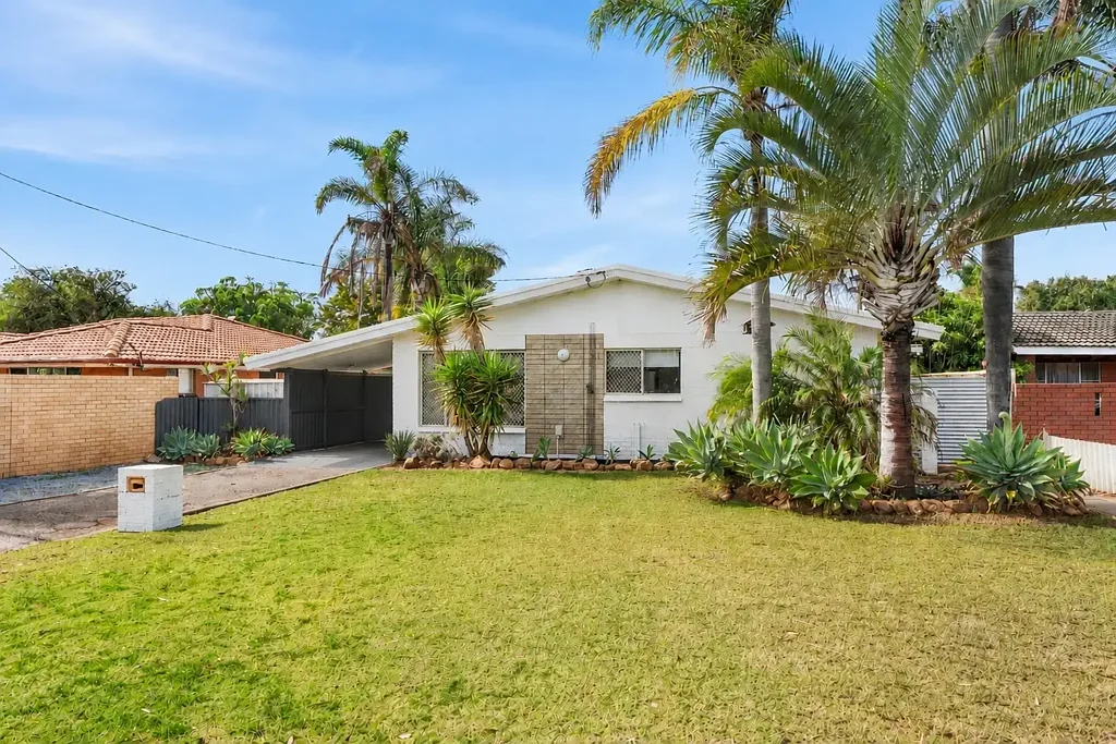8 Cairncross Street, Beresford, WA 6530