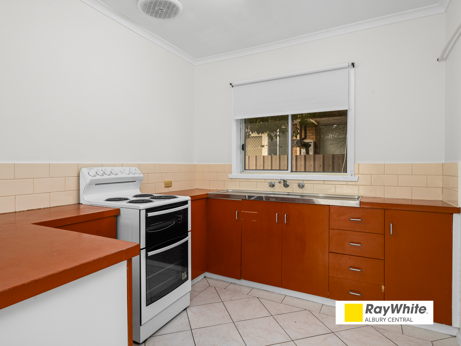 UNIT 1 209 PLUMMER ST, SOUTH ALBURY NSW 2640, 0 રૂમ, 0 બાથરૂમ, Unit