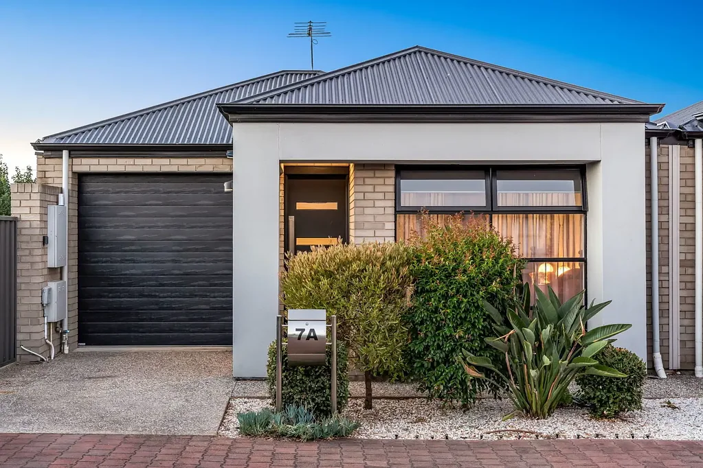 7A Orchid Court, Paradise, SA 5075