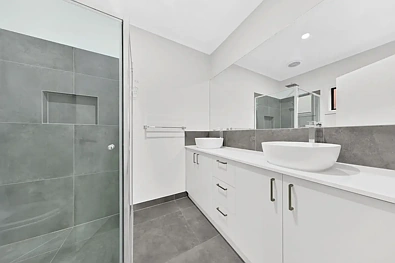 12 Farnsworth Street, Donnybrook, VIC 3064, 4 Bedrooms, 2 Bathrooms, House