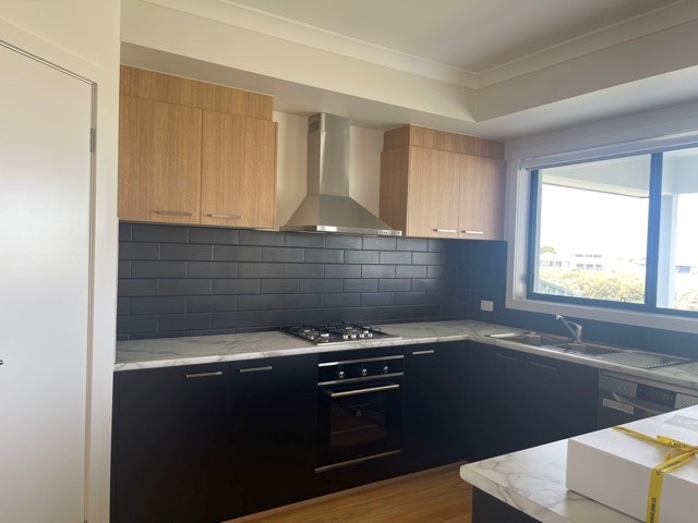 37 BLANCHE PDE, HINDMARSH ISLAND SA 5214, 0 Bedrooms, 0 Bathrooms, House