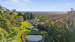 57 Cut Hill Road, Kangarilla