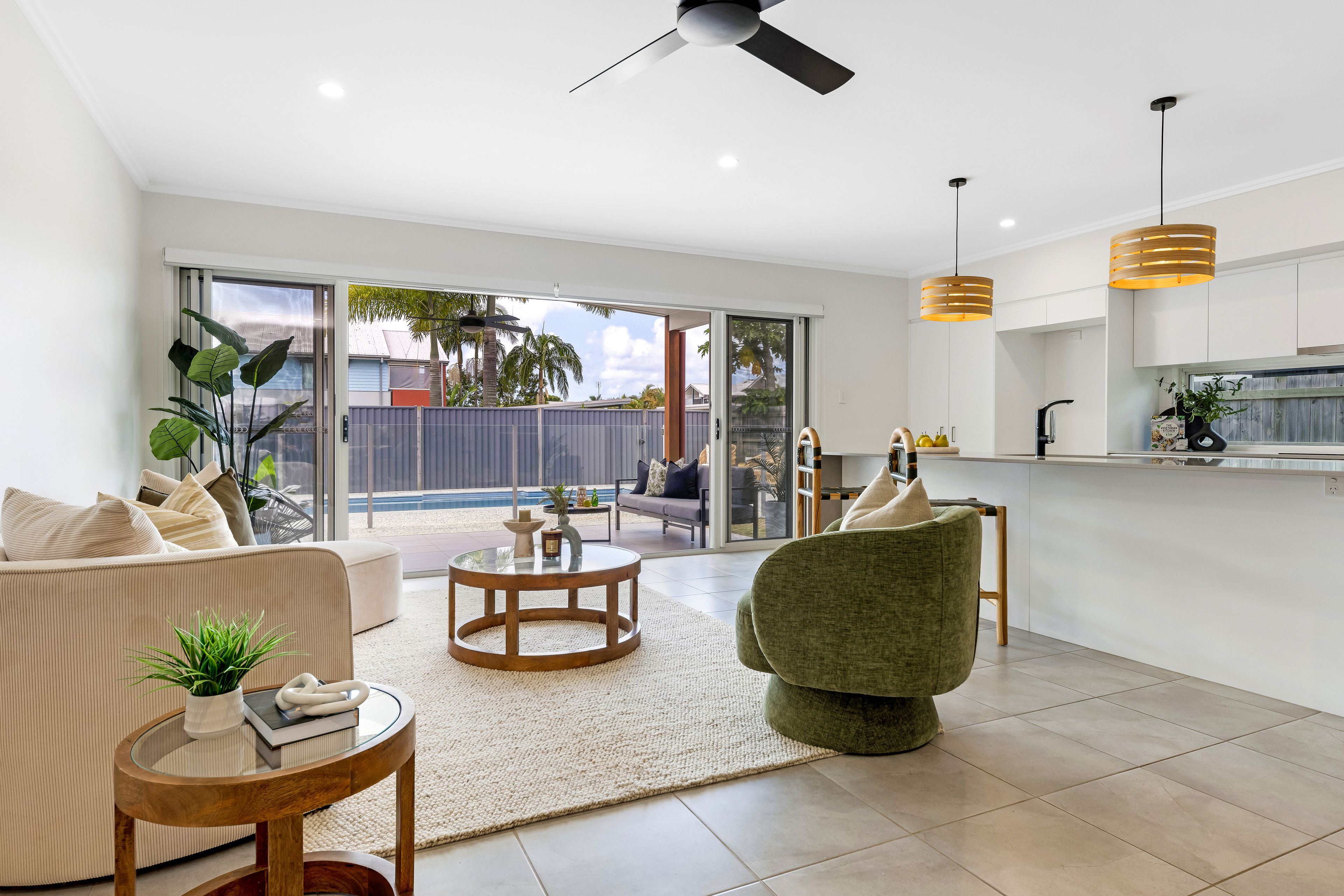 UNIT 2 5 MAROOCHY WATERS DR, MAROOCHYDORE QLD 4558, 0 Schlafzimmer, 0 Badezimmer, House