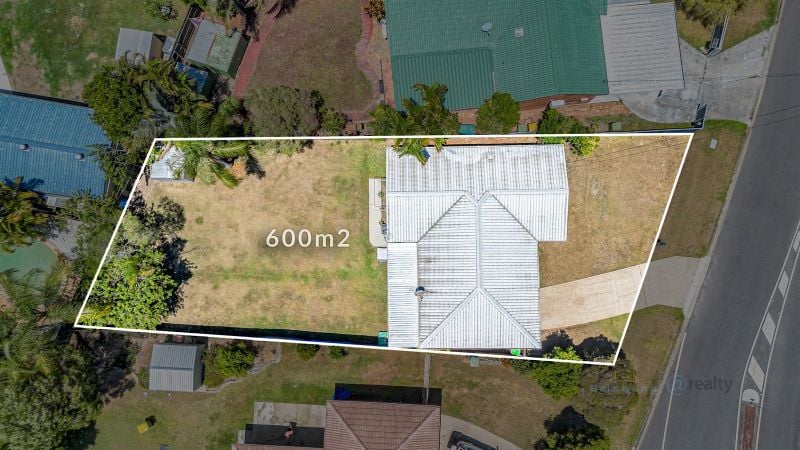 24 AARON ST, BRAY PARK QLD 4500, 0 Bedrooms, 0 Bathrooms, House