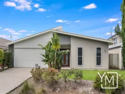 10 Sunshine Crescent, Caloundra West