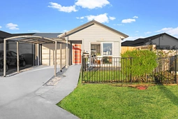 22 Mokopapa Street, Takanini