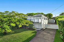 65 Armytage Street, Lota