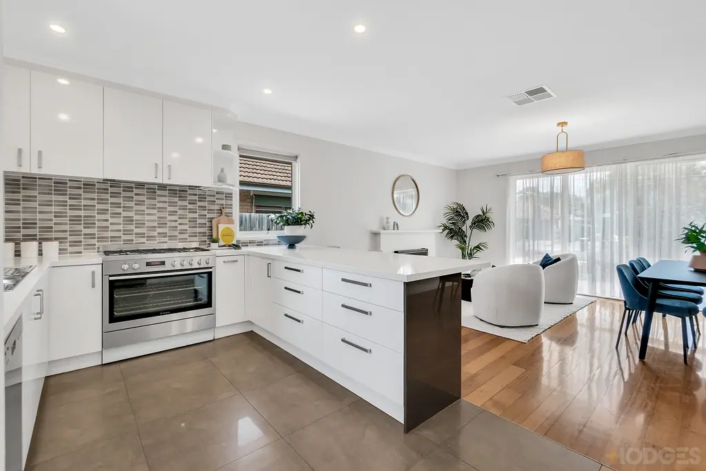 18 Allandale Road, Mentone, VIC 3194