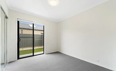 13 Eaglemont Drive, Strathtulloh, VIC 3338, 3房, 2浴, Townhouse