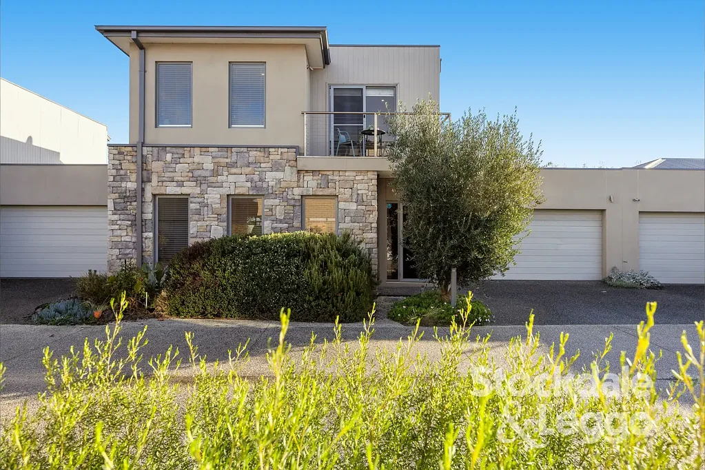 23/1553 Point Nepean Road, Capel Sound, VIC 3940