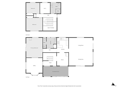 Address Withheld, Benowa, QLD 4217, 4 Bedrooms, 2 Bathrooms, House