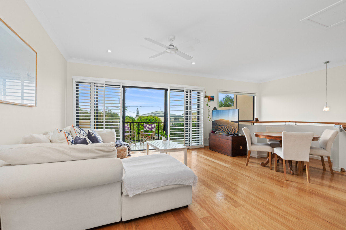 UNIT 2 23 VENTURA ST, SUNRISE BEACH QLD 4567, 0部屋, 0バスルーム, Unit