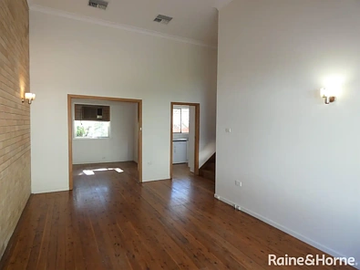 9/15 Balo Street, Moree, NSW 2400, 2 Schlafzimmer, 1 Badezimmer, Townhouse