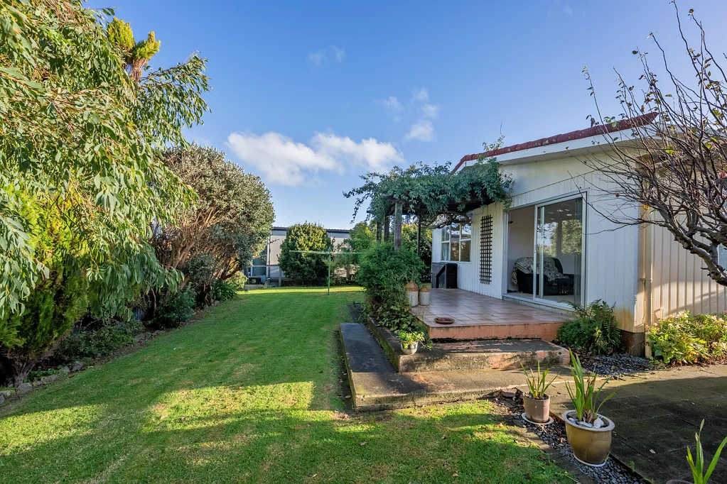 31b Teoti Street, Paraparaumu Beach, Kapiti Coast, Wellington