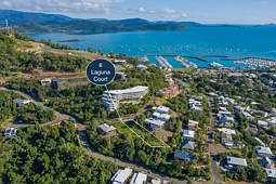 6 Laguna Court, Airlie Beach
