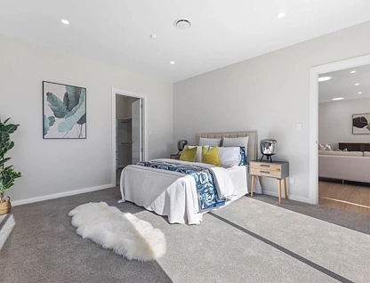 28 Spudman Rise, Pukekohe, Franklin, 5 ਕਮਰੇ, 3 ਬਾਥਰੂਮ, House
