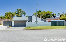 15 Ridgehaven Ramble, Ballajura