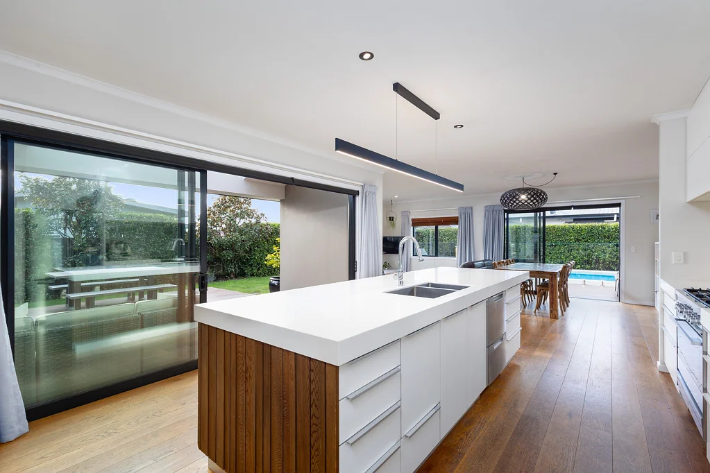 4 Childs Way, Richmond, Tasman