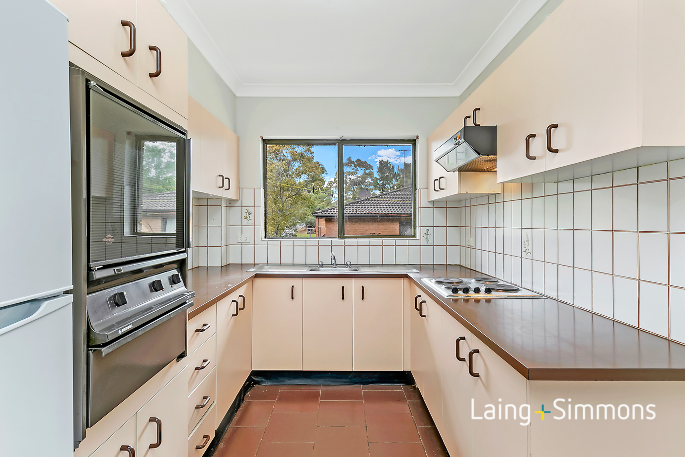 UNIT 15 28 HYTHE ST, MOUNT DRUITT NSW 2770, 0部屋, 0バスルーム, Unit