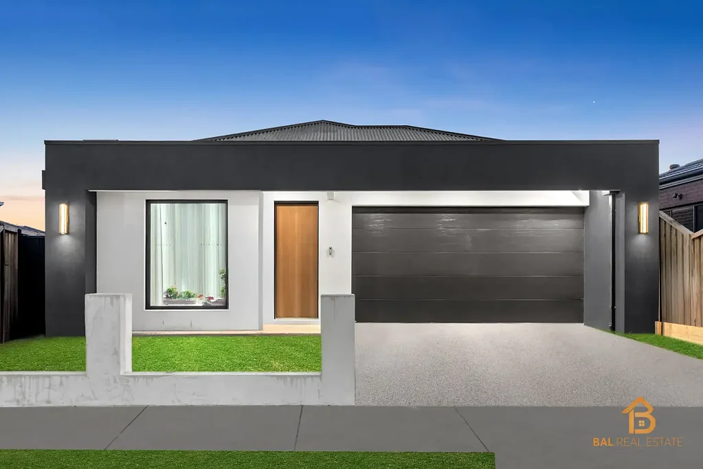 32 Urquhart Road, Tarneit, VIC 3029