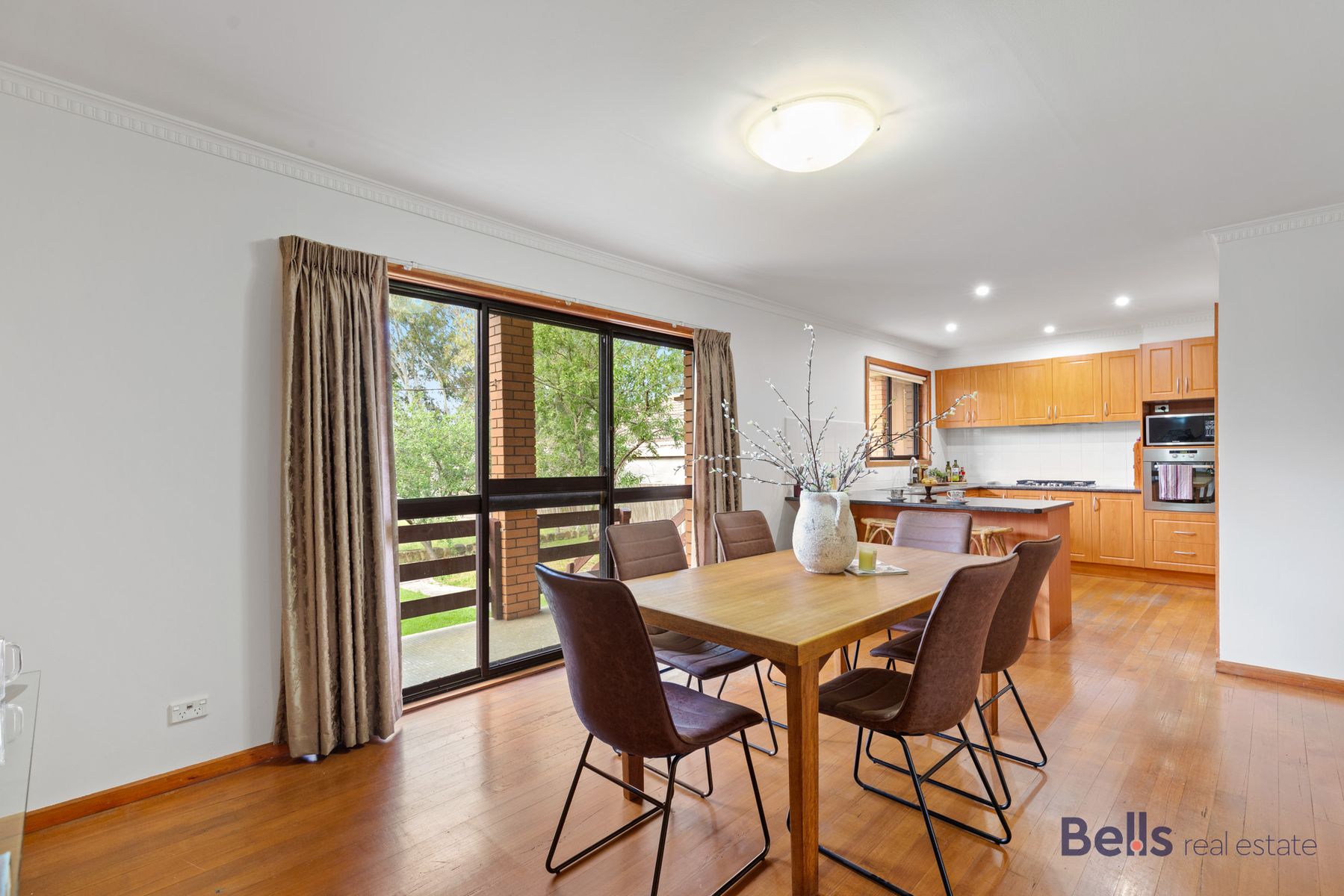 6 SMART ST, SUNSHINE WEST VIC 3020, 0 Schlafzimmer, 0 Badezimmer, House