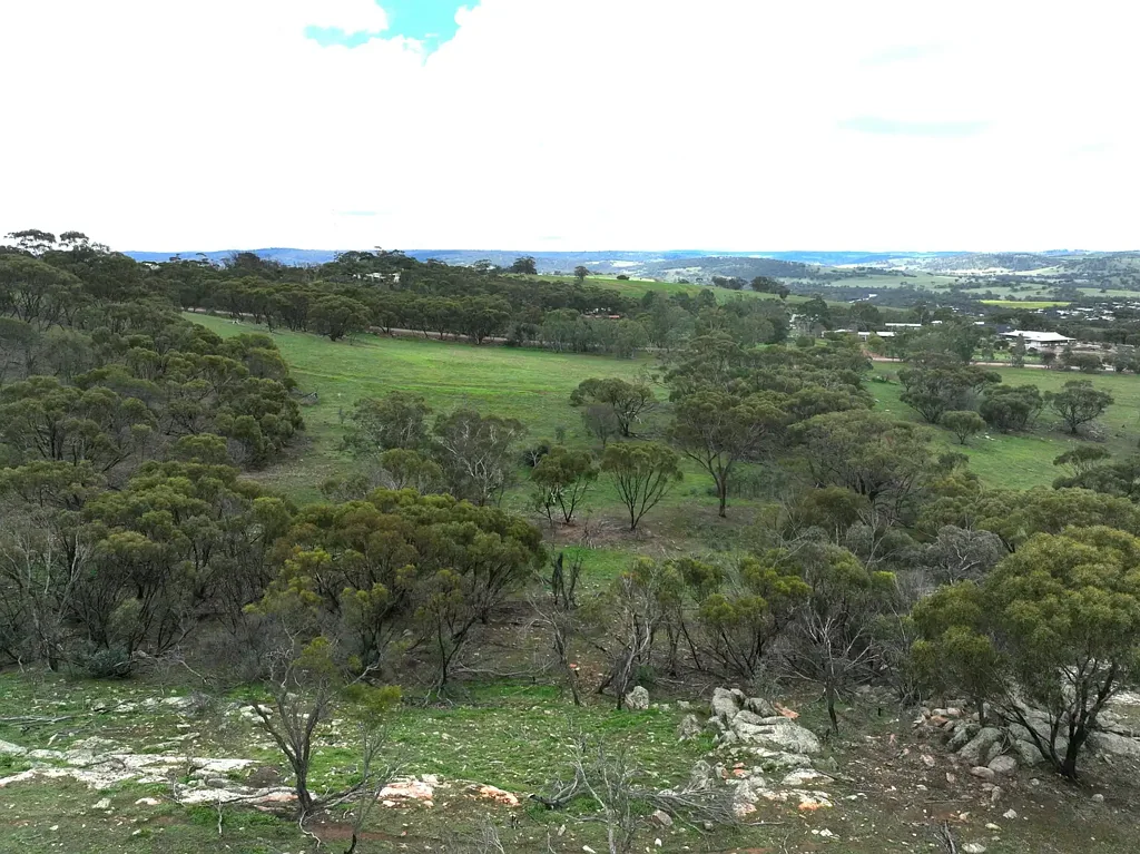 135 Folewood Road, Toodyay, WA 6566