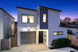 152C Botany Road, Botany Downs