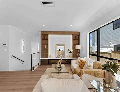 138 McQuoids Road, Flat Bush, Manukau City, 8 ห้องนอน, 7 ห้องน้ำ, House