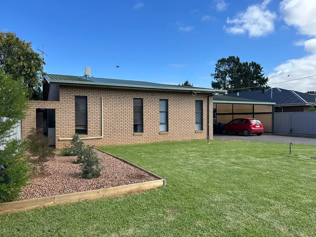 12 Rowe Street, Katunga, VIC 3640