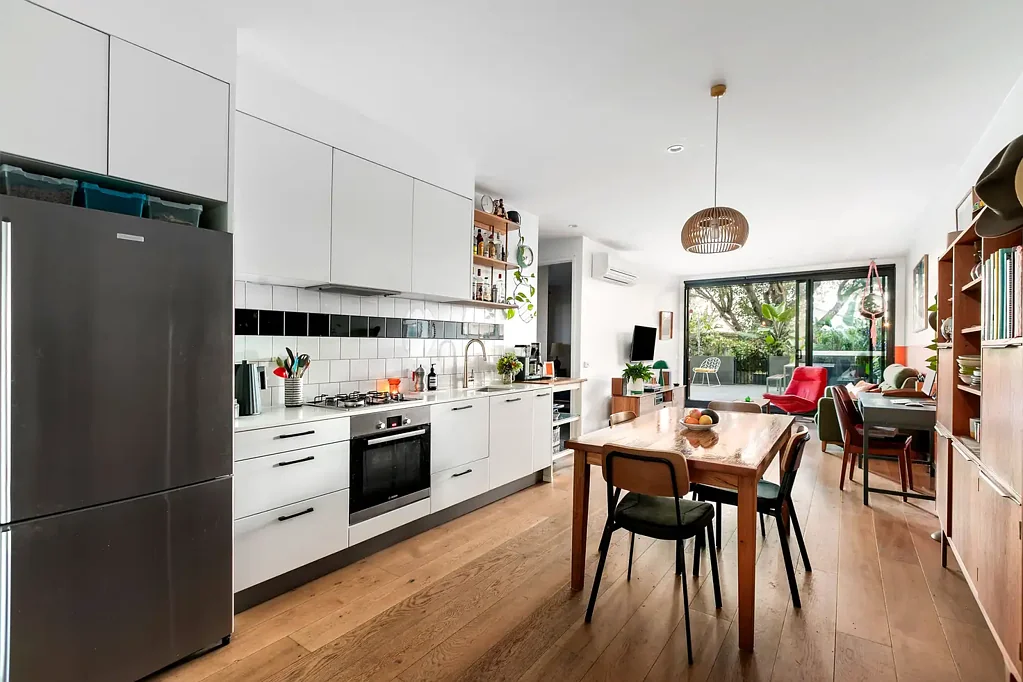7/324 Pascoe Vale Road, Essendon, VIC 3040
