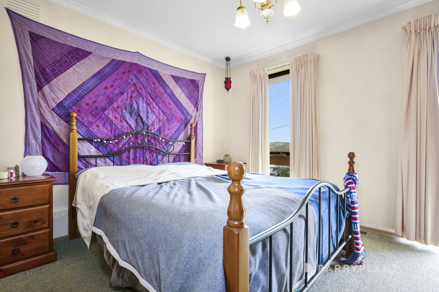 9 BREAKADAY PASS, CHIRNSIDE PARK VIC 3116, 0 Schlafzimmer, 0 Badezimmer, House