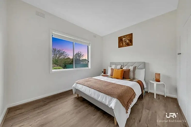 34 Powlett Street, Kilmore, VIC 3764, 3房, 1浴, House