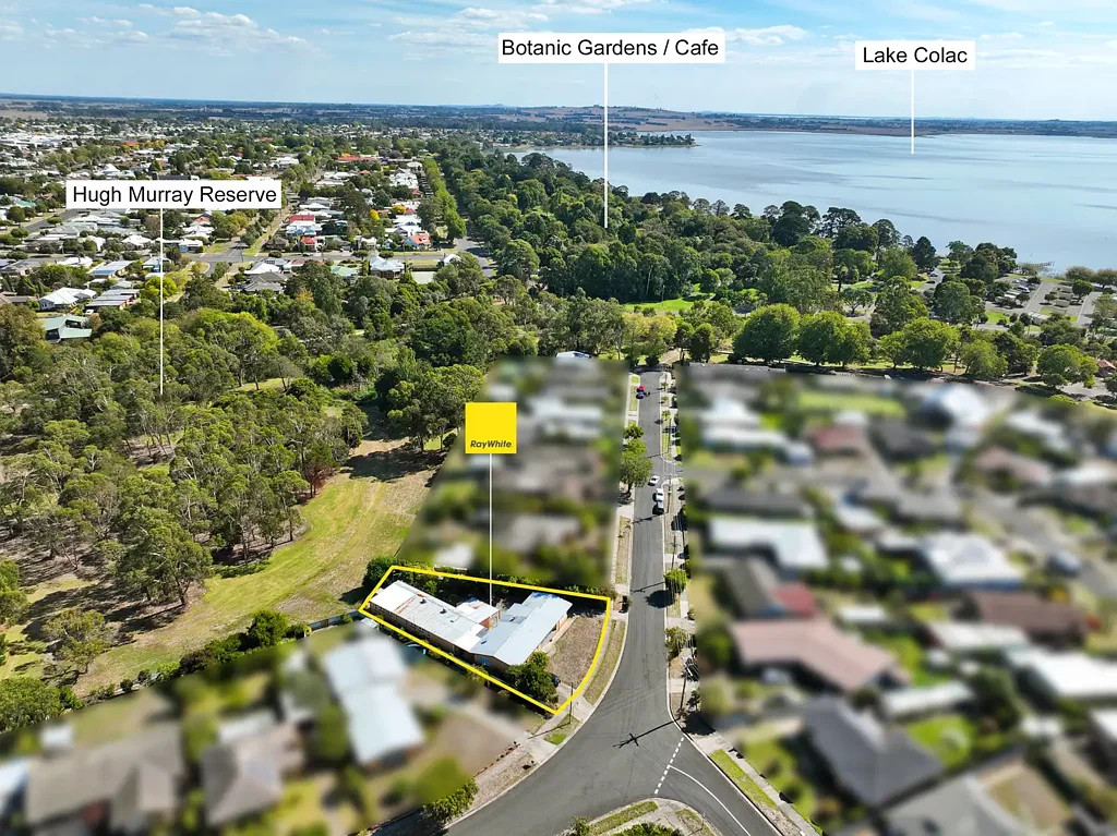 15 Quamby Avenue, Colac, VIC 3250