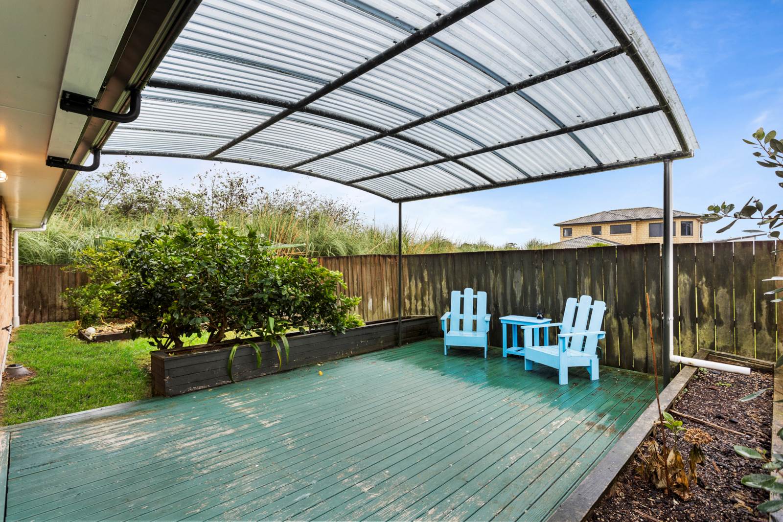 15 Aitkenhead Court, Parakai, Auckland - Rodney, 4房, 0浴, House