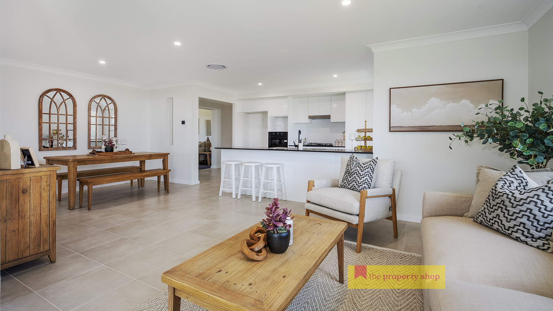 9 SHEARMAN ST, CAERLEON NSW 2850, 0 phòng ngủ, 0 phòng tắm, House