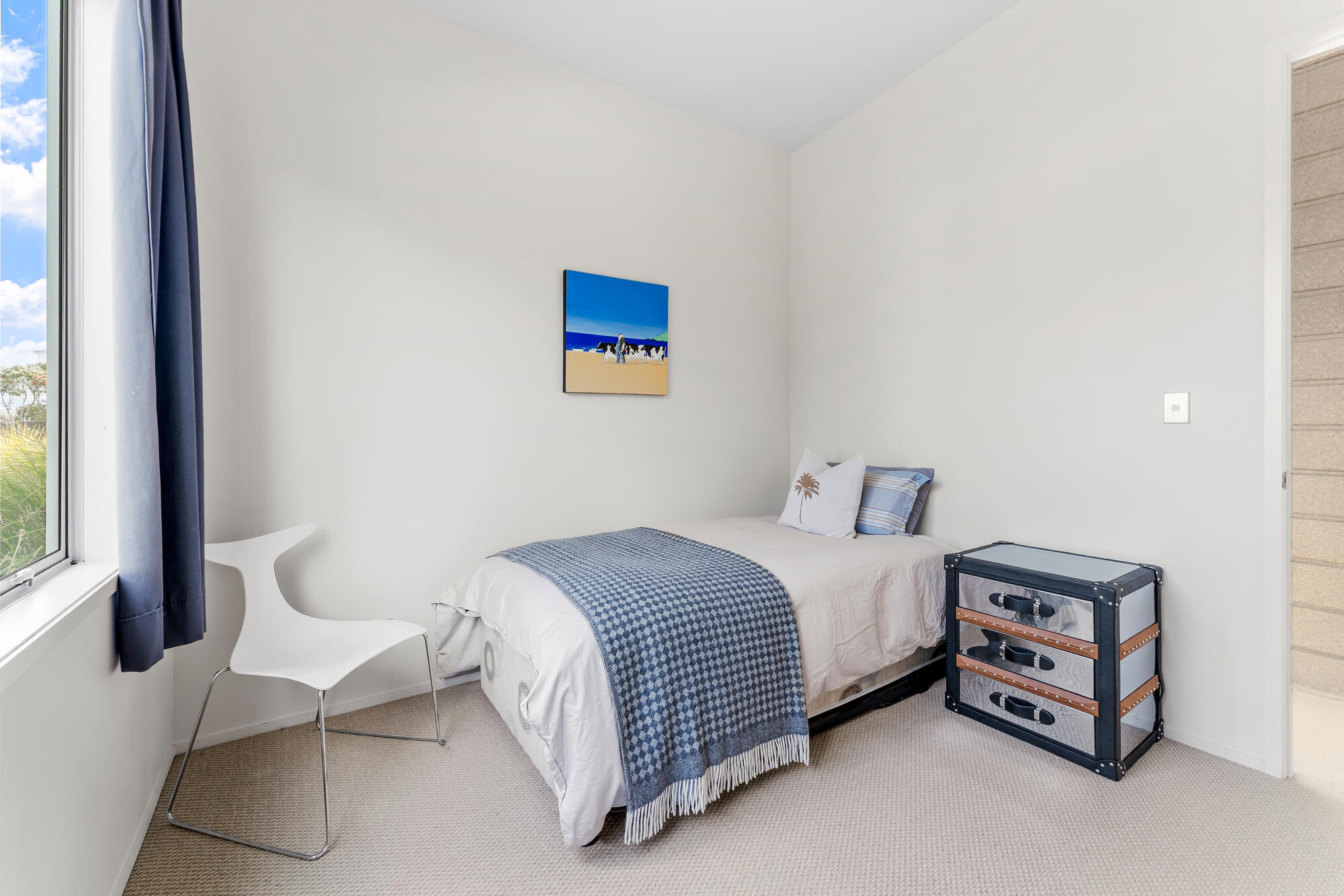 10 Patiki Place, Omaha, photo 18