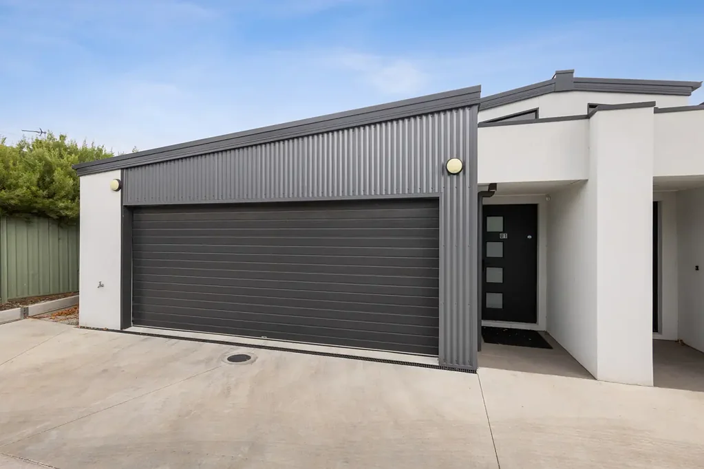 1/447 Napier Street, White Hills, VIC 3550