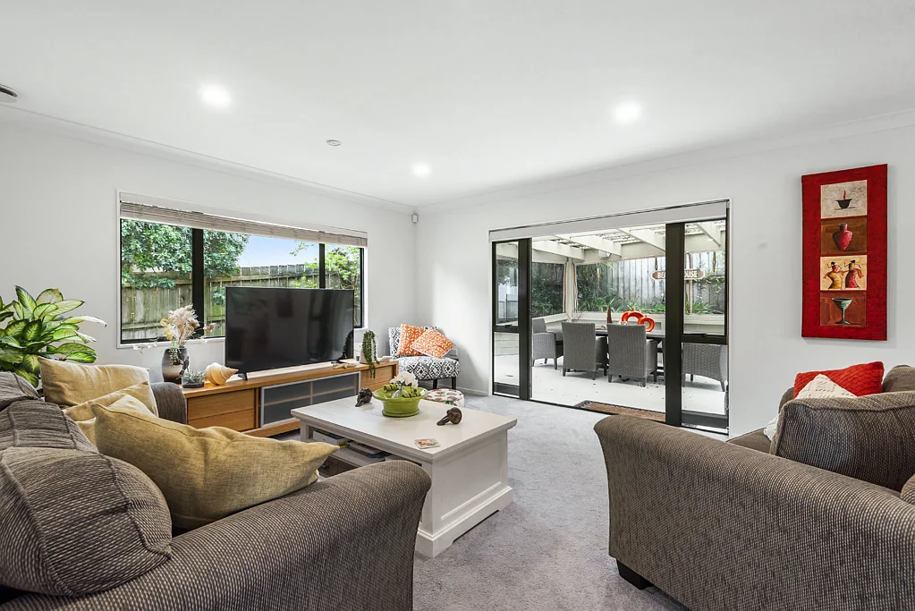 8B Bundoran Way, Pinehill, North Shore City, Auckland