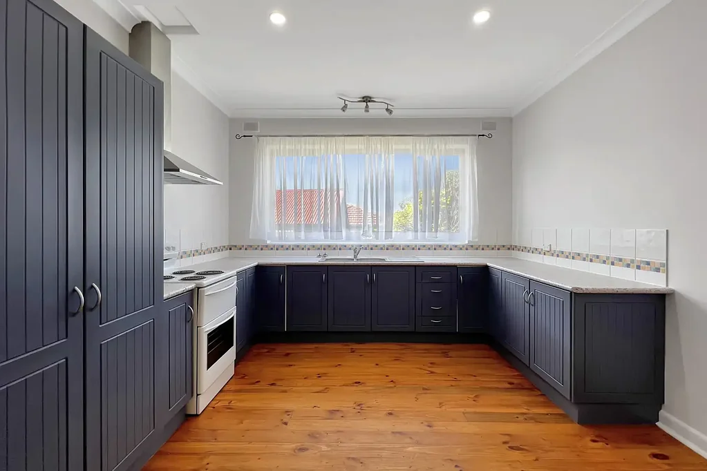 Charming Home in Prime Port Lincoln Location
