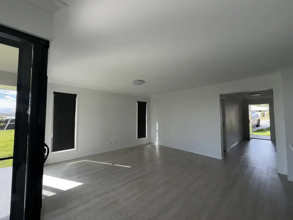 Spacious Family Living in Torrington
